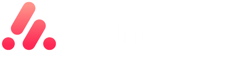 NANDARI MANDIRI ARTHALOKA